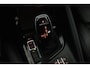 BMW X1 SDrive20i High Executive M Sport (M-PAKKET, STOELVERWARMING, NAVIGATIE, CRUISE CONTROL ADAPTIEF, AUTOMAAT, PARKEERSENSOREN