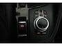 BMW X1 SDrive20i High Executive M Sport (M-PAKKET, STOELVERWARMING, NAVIGATIE, CRUISE CONTROL ADAPTIEF, AUTOMAAT, PARKEERSENSOREN