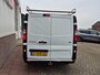 Renault Trafic T29 L2H1 59.900 Km Euro 6 Trekhaak, Camera, PDC, Imperiaal