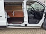 Renault Trafic T29 L2H1 59.900 Km Euro 6 Trekhaak, Camera, PDC, Imperiaal