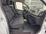 Renault Trafic T29 L2H1 59.900 Km Euro 6 Trekhaak, Camera, PDC, Imperiaal