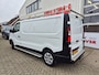Renault Trafic T29 L2H1 59.900 Km Euro 6 Trekhaak, Camera, PDC, Imperiaal
