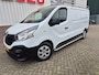 Renault Trafic T29 L2H1 59.900 Km Euro 6 Trekhaak, Camera, PDC, Imperiaal