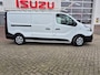 Renault Trafic T29 L2H1 59.900 Km Euro 6 Trekhaak, Camera, PDC, Imperiaal