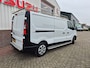 Renault Trafic T29 L2H1 59.900 Km Euro 6 Trekhaak, Camera, PDC, Imperiaal