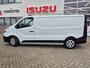 Renault Trafic T29 L2H1 59.900 Km Euro 6 Trekhaak, Camera, PDC, Imperiaal
