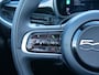 Fiat 500e Cabrio Icon 42 kWh Navigatie / Cruise-control / DAB / Apple Carplay / SOH 94,5%