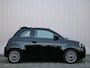 Fiat 500e Cabrio Icon 42 kWh Navigatie / Cruise-control / DAB / Apple Carplay / SOH 94,5%