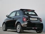 Fiat 500e Cabrio Icon 42 kWh Navigatie / Cruise-control / DAB / Apple Carplay / SOH 94,5%