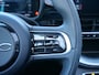 Fiat 500e Cabrio Icon 42 kWh Navigatie / Cruise-control / DAB / Apple Carplay / SOH 94,5%