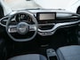Fiat 500e Cabrio Icon 42 kWh Navigatie / Cruise-control / DAB / Apple Carplay / SOH 94,5%