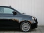 Fiat 500e Cabrio Icon 42 kWh Navigatie / Cruise-control / DAB / Apple Carplay / SOH 94,5%