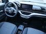 Fiat 500e Cabrio Icon 42 kWh Navigatie / Cruise-control / DAB / Apple Carplay / SOH 94,5%