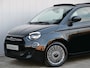 Fiat 500e Cabrio Icon 42 kWh Navigatie / Cruise-control / DAB / Apple Carplay / SOH 94,5%