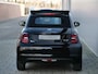Fiat 500e Cabrio Icon 42 kWh Navigatie / Cruise-control / DAB / Apple Carplay / SOH 94,5%