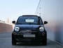 Fiat 500e Cabrio Icon 42 kWh Navigatie / Cruise-control / DAB / Apple Carplay / SOH 94,5%