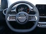 Fiat 500e Cabrio Icon 42 kWh Navigatie / Cruise-control / DAB / Apple Carplay / SOH 94,5%