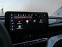 Fiat 500e Cabrio Icon 42 kWh Navigatie / Cruise-control / DAB / Apple Carplay / SOH 94,5%
