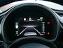 Fiat 500e Cabrio Icon 42 kWh Navigatie / Cruise-control / DAB / Apple Carplay / SOH 94,5%