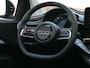 Fiat 500e Cabrio Icon 42 kWh Navigatie / Cruise-control / DAB / Apple Carplay / SOH 94,5%