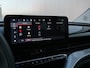 Fiat 500e Cabrio Icon 42 kWh Navigatie / Cruise-control / DAB / Apple Carplay / SOH 94,5%