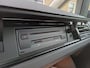 Volkswagen Touran 1.4 TSI Highline /Pano/Trekh./Navi/Carplay/Camera/Cruise/