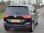 Volkswagen Touran 1.4 TSI Highline /Pano/Trekh./Navi/Carplay/Camera/Cruise/