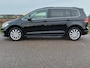 Volkswagen Touran 1.4 TSI Highline /Pano/Trekh./Navi/Carplay/Camera/Cruise/