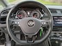 Volkswagen Touran 1.4 TSI Highline /Pano/Trekh./Navi/Carplay/Camera/Cruise/