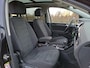 Volkswagen Touran 1.4 TSI Highline /Pano/Trekh./Navi/Carplay/Camera/Cruise/