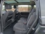 Volkswagen Touran 1.4 TSI Highline /Pano/Trekh./Navi/Carplay/Camera/Cruise/