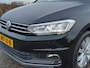 Volkswagen Touran 1.4 TSI Highline /Pano/Trekh./Navi/Carplay/Camera/Cruise/