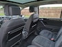 Volkswagen Touran 1.4 TSI Highline /Pano/Trekh./Navi/Carplay/Camera/Cruise/
