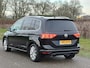 Volkswagen Touran 1.4 TSI Highline /Pano/Trekh./Navi/Carplay/Camera/Cruise/