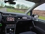 Volkswagen Touran 1.4 TSI Highline /Pano/Trekh./Navi/Carplay/Camera/Cruise/