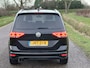 Volkswagen Touran 1.4 TSI Highline /Pano/Trekh./Navi/Carplay/Camera/Cruise/