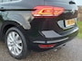 Volkswagen Touran 1.4 TSI Highline /Pano/Trekh./Navi/Carplay/Camera/Cruise/