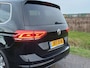 Volkswagen Touran 1.4 TSI Highline /Pano/Trekh./Navi/Carplay/Camera/Cruise/