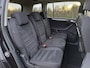 Volkswagen Touran 1.4 TSI Highline /Pano/Trekh./Navi/Carplay/Camera/Cruise/