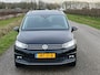 Volkswagen Touran 1.4 TSI Highline /Pano/Trekh./Navi/Carplay/Camera/Cruise/