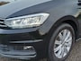 Volkswagen Touran 1.4 TSI Highline /Pano/Trekh./Navi/Carplay/Camera/Cruise/
