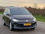 Volkswagen Touran 1.4 TSI Highline /Pano/Trekh./Navi/Carplay/Camera/Cruise/