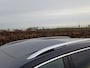 Volkswagen Touran 1.4 TSI Highline /Pano/Trekh./Navi/Carplay/Camera/Cruise/