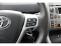 Toyota Verso 1.8 VVT-i Aspiration | Trekhaak | Panoramadak | Cruise Control | Climate Control | Parkeersensoren Rondom |