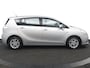 Toyota Verso 1.8 VVT-i Aspiration | Trekhaak | Panoramadak | Cruise Control | Climate Control | Parkeersensoren Rondom |