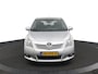 Toyota Verso 1.8 VVT-i Aspiration | Trekhaak | Panoramadak | Cruise Control | Climate Control | Parkeersensoren Rondom |