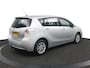 Toyota Verso 1.8 VVT-i Aspiration | Trekhaak | Panoramadak | Cruise Control | Climate Control | Parkeersensoren Rondom |