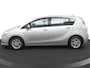 Toyota Verso 1.8 VVT-i Aspiration | Trekhaak | Panoramadak | Cruise Control | Climate Control | Parkeersensoren Rondom |