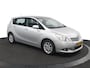 Toyota Verso 1.8 VVT-i Aspiration | Trekhaak | Panoramadak | Cruise Control | Climate Control | Parkeersensoren Rondom |