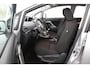 Toyota Verso 1.8 VVT-i Aspiration | Trekhaak | Panoramadak | Cruise Control | Climate Control | Parkeersensoren Rondom |